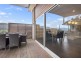13 Radiata Drive, Lindisfarne TAS 7015