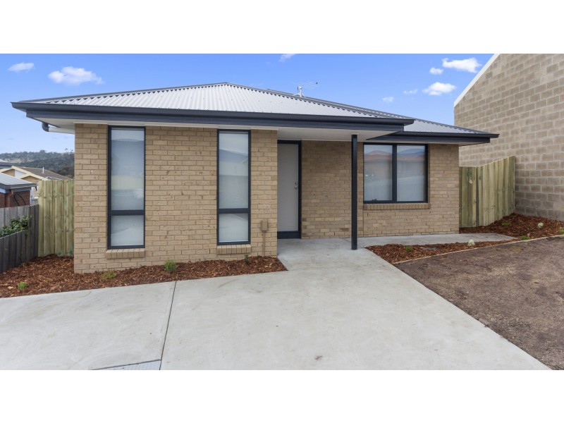 14 Acacia Crescent, Gagebrook TAS 7030