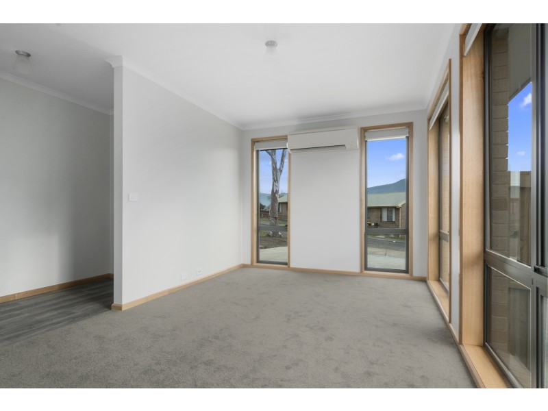 14 Acacia Crescent, Gagebrook TAS 7030