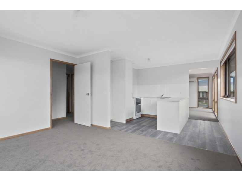 14 Acacia Crescent, Gagebrook TAS 7030