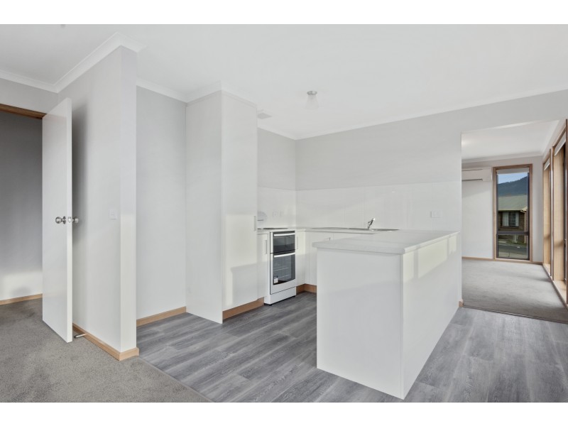 14 Acacia Crescent, Gagebrook TAS 7030