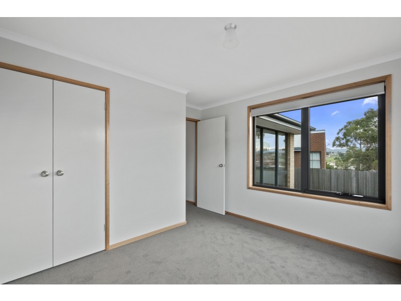 14 Acacia Crescent, Gagebrook TAS 7030