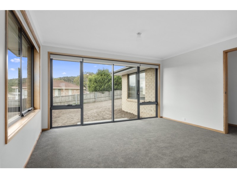 14 Acacia Crescent, Gagebrook TAS 7030