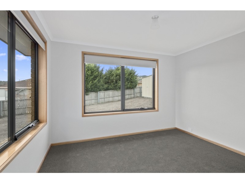 14 Acacia Crescent, Gagebrook TAS 7030