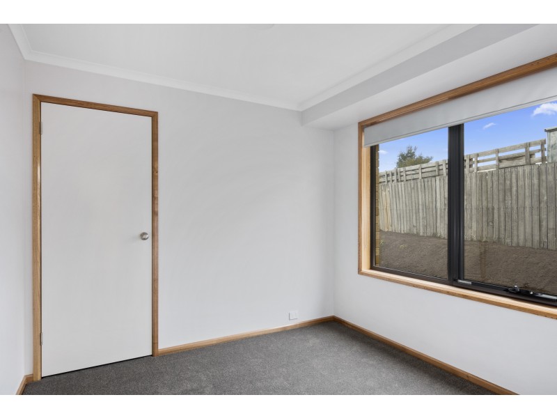 14 Acacia Crescent, Gagebrook TAS 7030