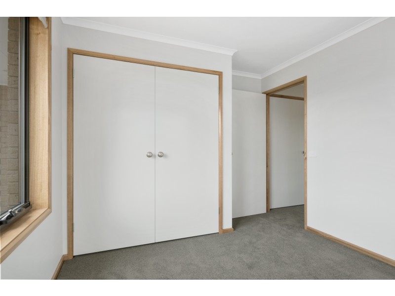 14 Acacia Crescent, Gagebrook TAS 7030