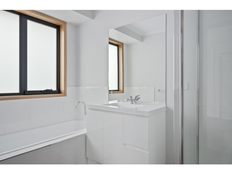 14 Acacia Crescent, Gagebrook TAS 7030