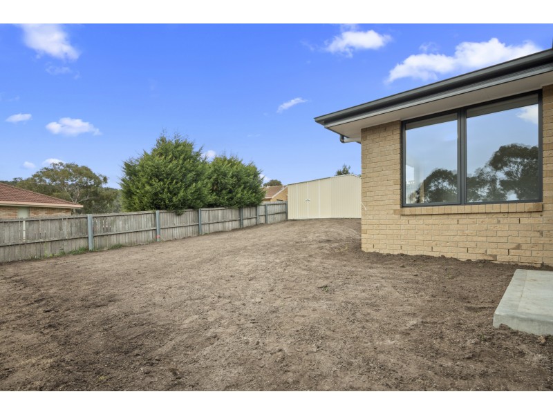 14 Acacia Crescent, Gagebrook TAS 7030