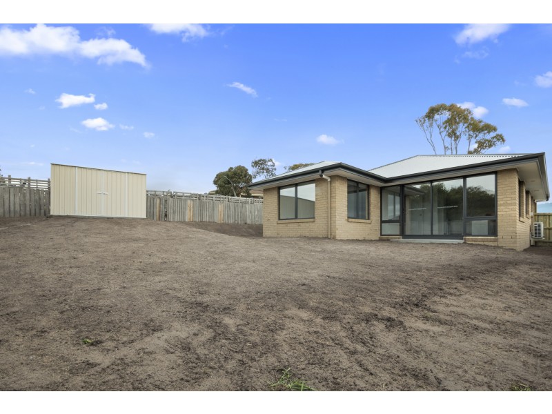 14 Acacia Crescent, Gagebrook TAS 7030