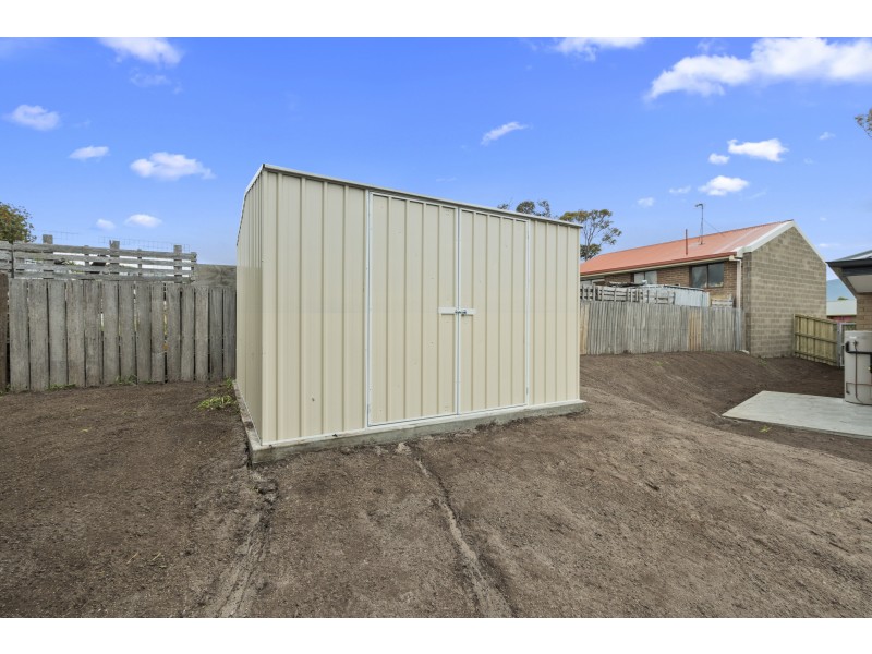 14 Acacia Crescent, Gagebrook TAS 7030