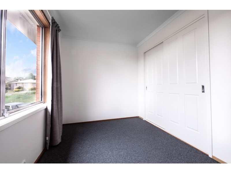 5 Calvert Crescent, Herdsmans Cove TAS 7030