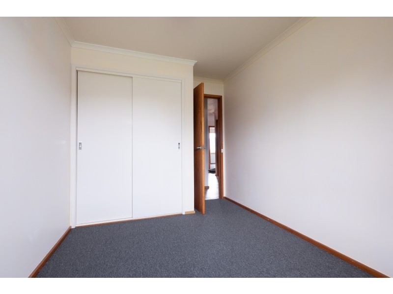 5 Calvert Crescent, Herdsmans Cove TAS 7030