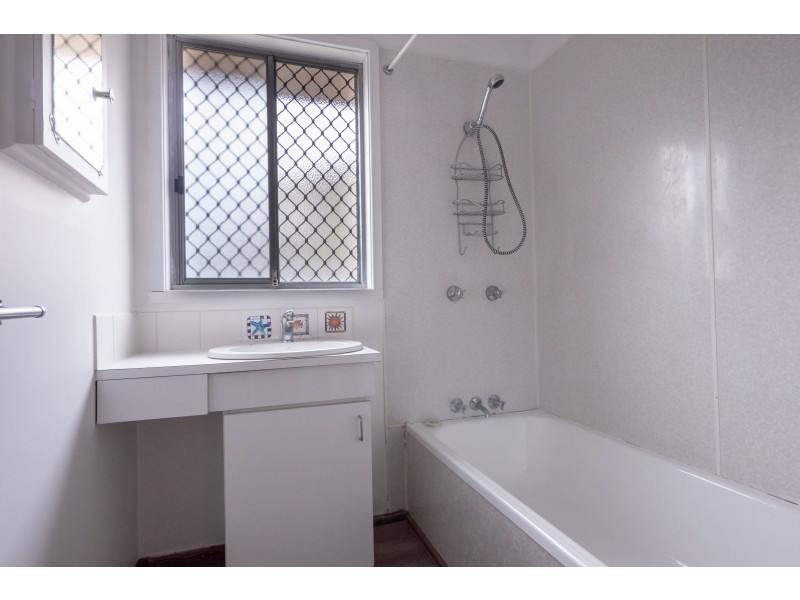 5 Calvert Crescent, Herdsmans Cove TAS 7030