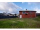 5 Calvert Crescent, Herdsmans Cove TAS 7030
