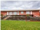 3/48 Montrose Road, Montrose TAS 7010