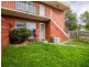 3/48 Montrose Road, Montrose TAS 7010