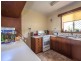 3/48 Montrose Road, Montrose TAS 7010