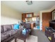 3/48 Montrose Road, Montrose TAS 7010
