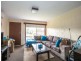 3/48 Montrose Road, Montrose TAS 7010