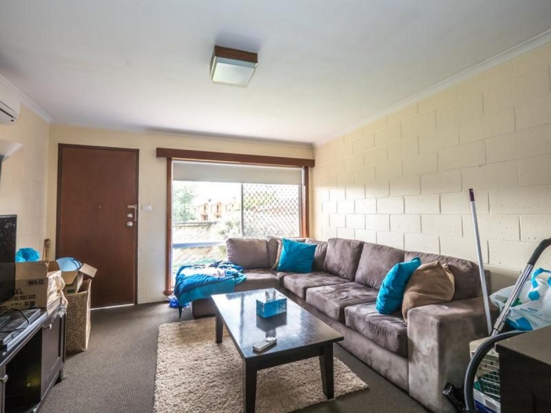 3/48 Montrose Road, Montrose TAS 7010