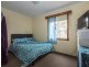 3/48 Montrose Road, Montrose TAS 7010