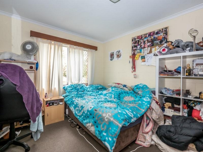 3/48 Montrose Road, Montrose TAS 7010