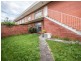 3/48 Montrose Road, Montrose TAS 7010