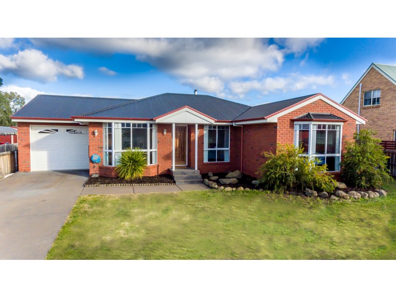 30 Melissa Street, Brighton TAS 7030