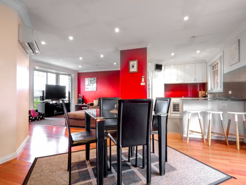 30 Melissa Street, Brighton TAS 7030