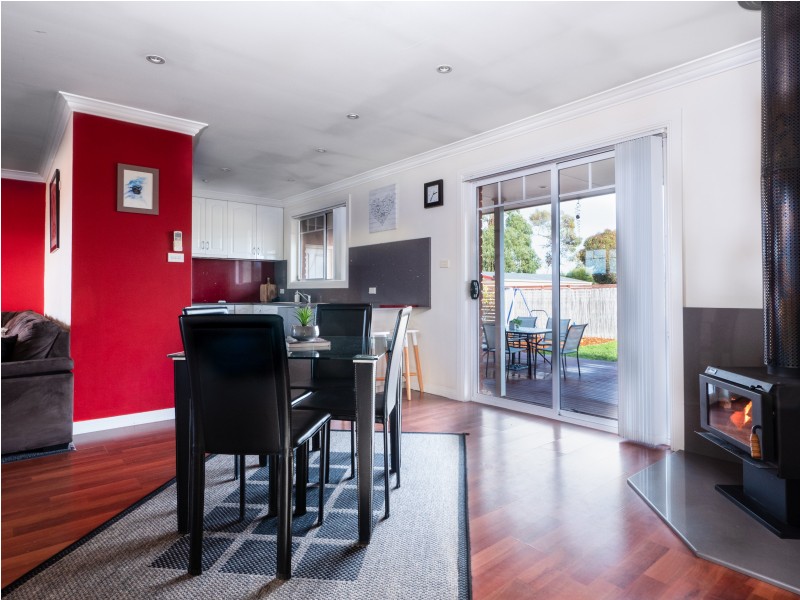 30 Melissa Street, Brighton TAS 7030