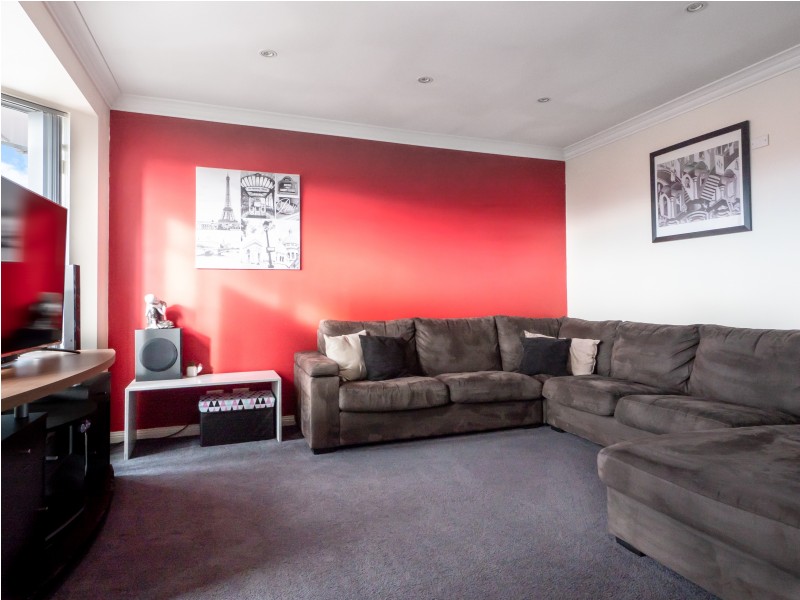 30 Melissa Street, Brighton TAS 7030