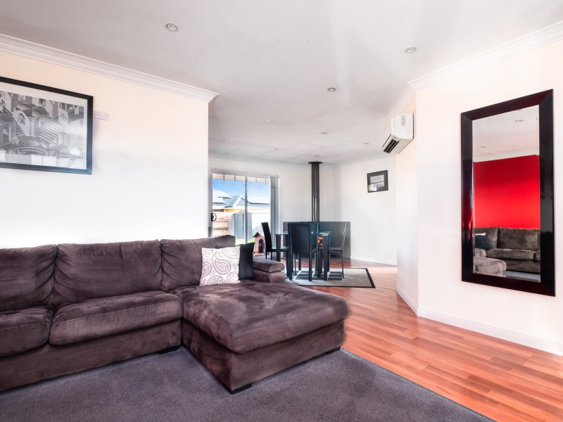 30 Melissa Street, Brighton TAS 7030