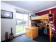 30 Melissa Street, Brighton TAS 7030