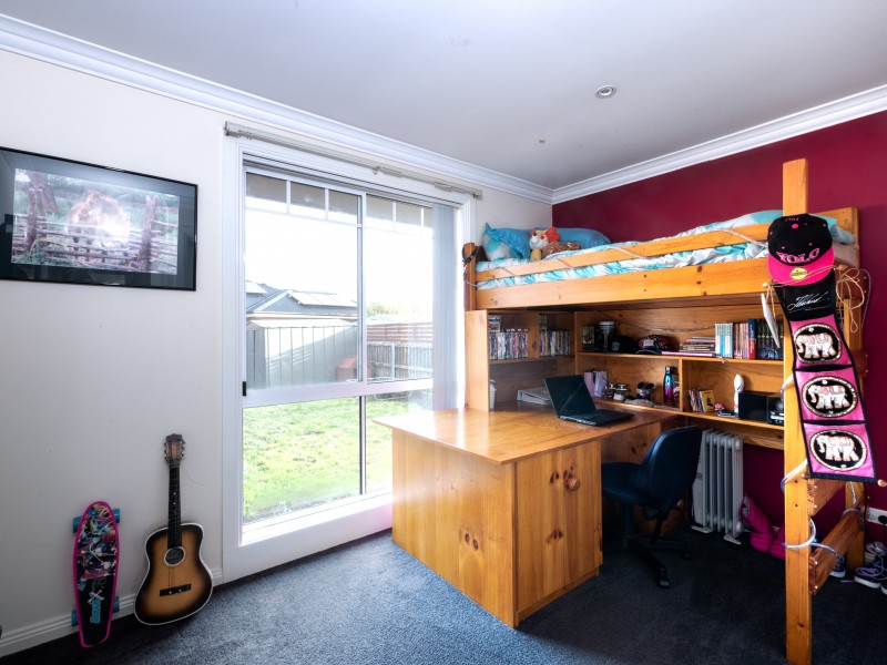 30 Melissa Street, Brighton TAS 7030