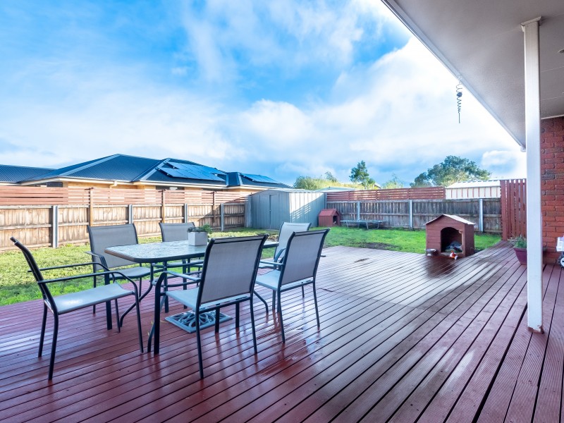 30 Melissa Street, Brighton TAS 7030