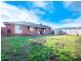 30 Melissa Street, Brighton TAS 7030