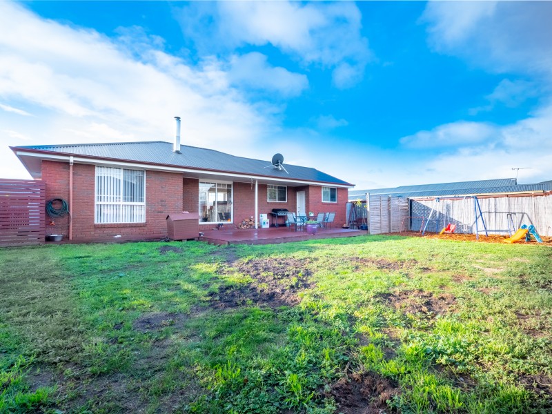 30 Melissa Street, Brighton TAS 7030