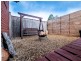 30 Melissa Street, Brighton TAS 7030