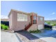 8/7B Tavistock Road, Austins Ferry TAS 7011