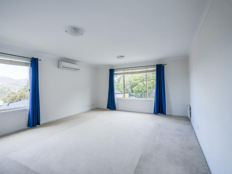 8/7B Tavistock Road, Austins Ferry TAS 7011