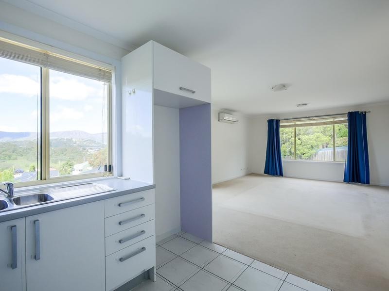 8/7B Tavistock Road, Austins Ferry TAS 7011