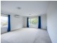8/7B Tavistock Road, Austins Ferry TAS 7011