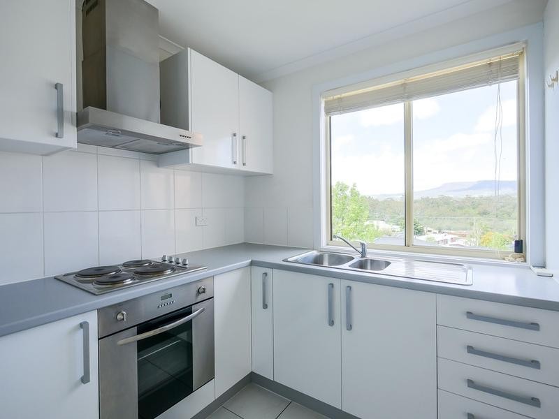 8/7B Tavistock Road, Austins Ferry TAS 7011