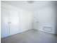 8/7B Tavistock Road, Austins Ferry TAS 7011