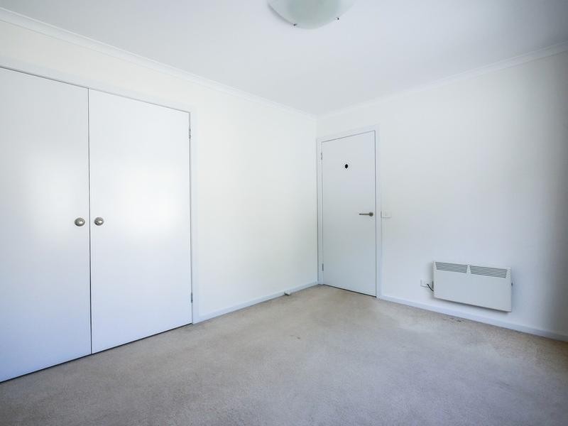 8/7B Tavistock Road, Austins Ferry TAS 7011