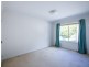8/7B Tavistock Road, Austins Ferry TAS 7011