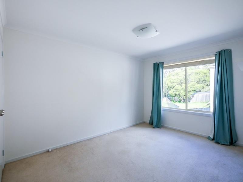 8/7B Tavistock Road, Austins Ferry TAS 7011