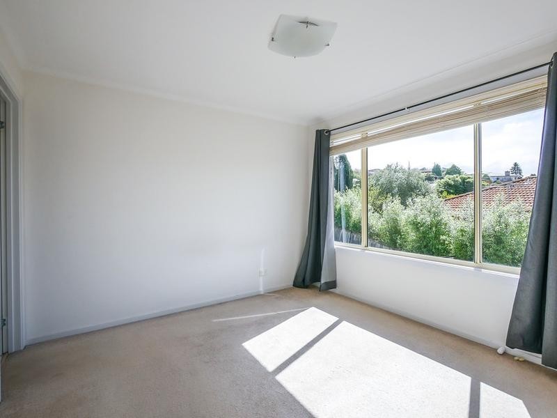 8/7B Tavistock Road, Austins Ferry TAS 7011
