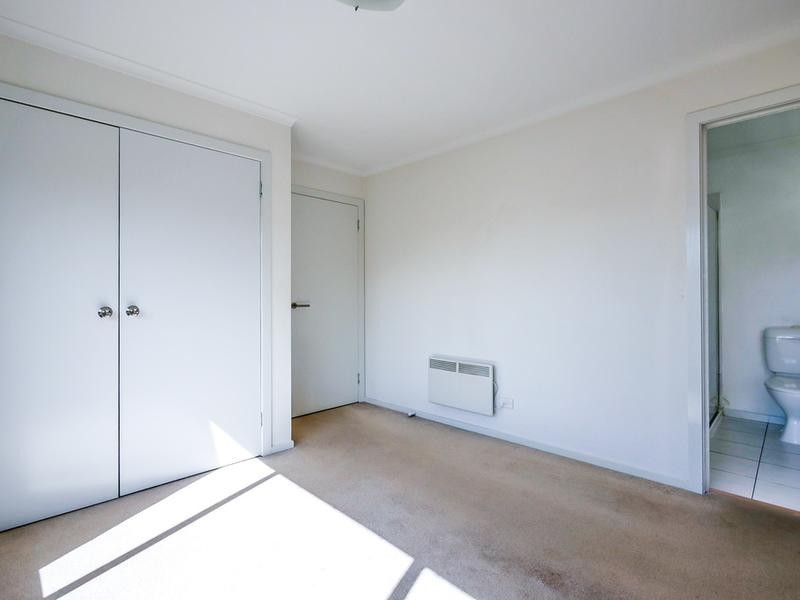 8/7B Tavistock Road, Austins Ferry TAS 7011