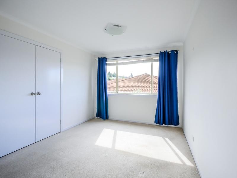 8/7B Tavistock Road, Austins Ferry TAS 7011